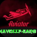 navdeep saini Games (Casino & Earning) Ultimate v1.2.6