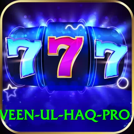 naveen ul haq Gaming Master v4.7.0 - 2
