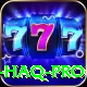 naveen ul haq Gaming Master v4.7.0