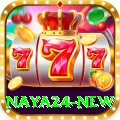 naya24 Game Supreme v3.4.2