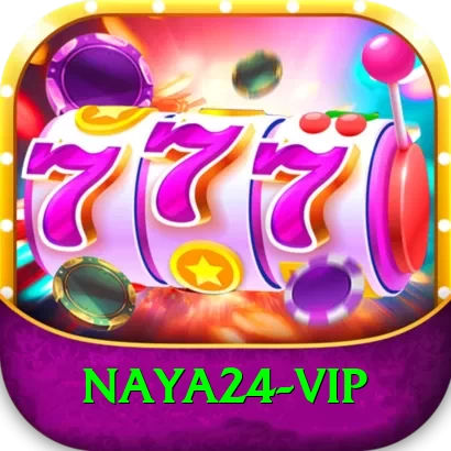Naya24 Bonus Prime v3.0.0 - 2
