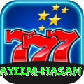 nayeem hasan Games (Casino & Earning) Plus v5.6.5