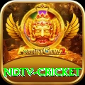 ndtv cricket Elite v5.3.6