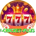 ndtv cricket Mega APK v1.5.2