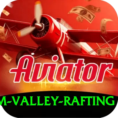 neelum valley rafting Premium v4.7.2 - 2