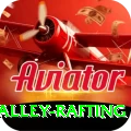 neelum valley rafting Premium v4.7.2
