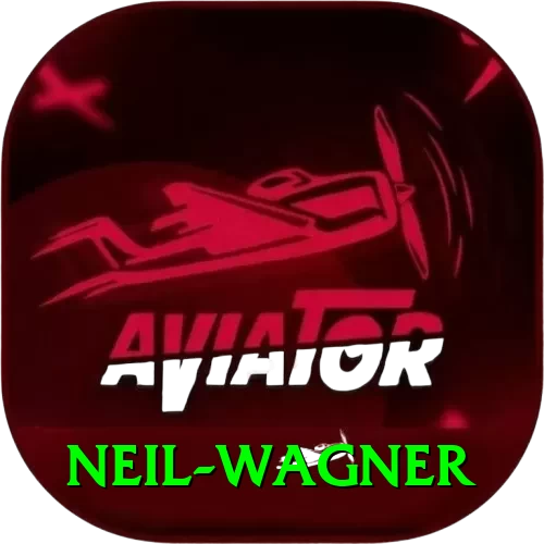 neil wagner VIP v1.8.5 - 2