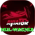 neil wagner VIP v1.8.5