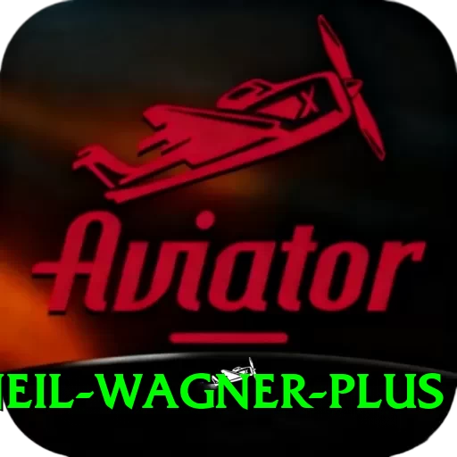 neil wagner App Plus v1.0.3 - 2