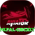 nepal cricket Master Pro v4.3.8