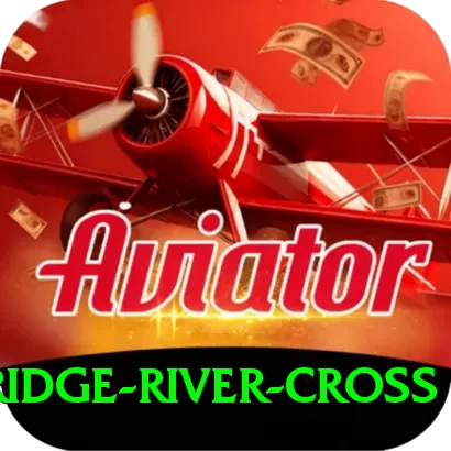 new bridge river cross Games (Casino & Earning) Deluxe v3.2.6 - 2