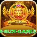 new slot games Max v5.9.9