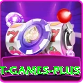new slot games Earn Max v1.1.0