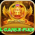new slot machine games - Slots Pro