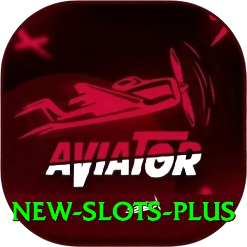 new slots Pakistan Prime v3.1.9 - 2