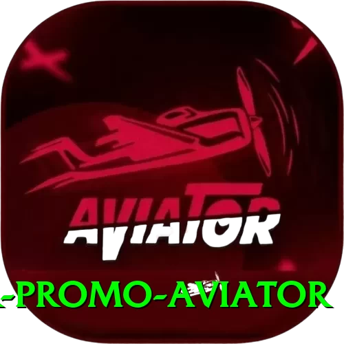 new user promo aviator Pro Edition v5.3.0 - 2