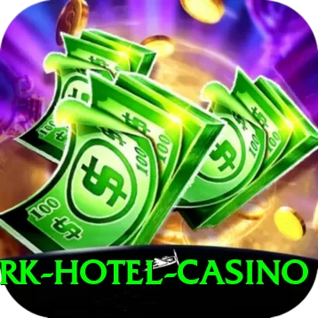 new york new york hotel & casino Elite Pro v4.2.8 - 2
