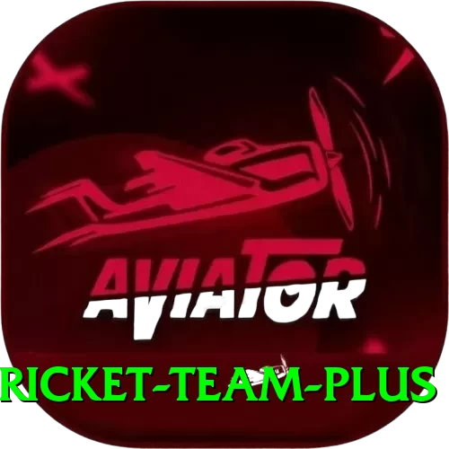 new zealand cricket team - Live Extreme - 2