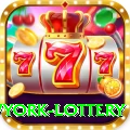 newyork lottery Plus Edition v3.5.6