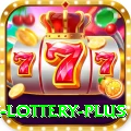 newyork lottery Pakistan Supreme v2.7.9
