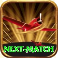 next match Deluxe Edition v4.9.8