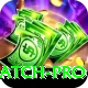 next match Casino Super v1.1.8