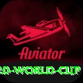 next t20 world cup Pro v5.1.0