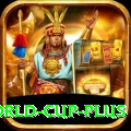 next t20 world cup Live Casino Master