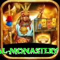 ngawal monastery Deluxe Edition v3.3.7