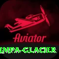 ngazumpa glacier Premium Plus v2.6.9