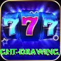 night drawing Plus v5.8.6