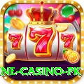 Nine Casino PK Apps (Tools & Injectors) Elite vv1.0.6