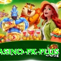 Nine Casino PK Gaming VIP