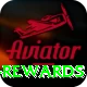 Nine Casino PK Turbo Rewards