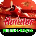 nitish rana Deluxe Edition v3.6.4
