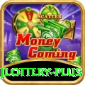 njlottery Gaming Deluxe v5.1.8