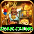 no deposit bonus casino Games (Casino & Earning) VIP v4.6.8