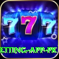 no scam betting app pk Max v3.4.8