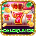 no vig calculator Apps (Tools & Injectors) Max v5.9.1