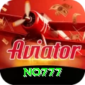 no777 Premium Edition v2.5.8