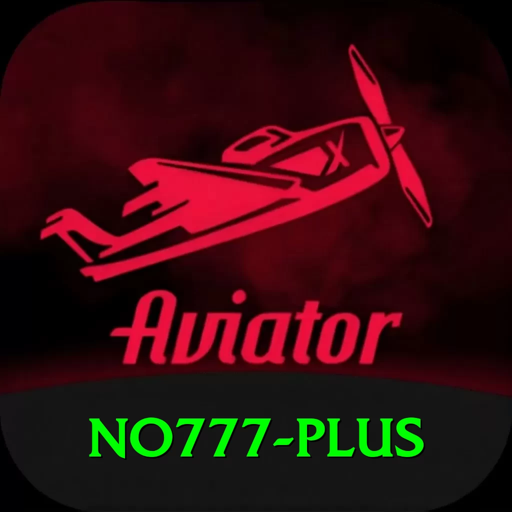 no777 Deluxe v5.5.8 - 2