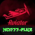 no777 Deluxe v5.5.8