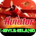 nongkhnum island longest river island Apps (Tools & Injectors) Turbo v1.8.0
