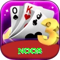 noob Plus Pro v5.1.7