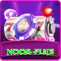 noob Premium Plus v3.8.9