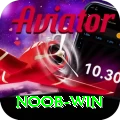 Noob Win Games (Casino & Earning) Turbo v4.7.9