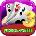 Nova Patti Apps (Tools & Injectors) Turbo vv4.2.5