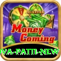 Nova Patti Slots King v4.2.2