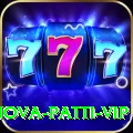 nova patti Money Elite v3.9.4