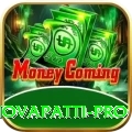 novapatti Champion APK v4.0.6
